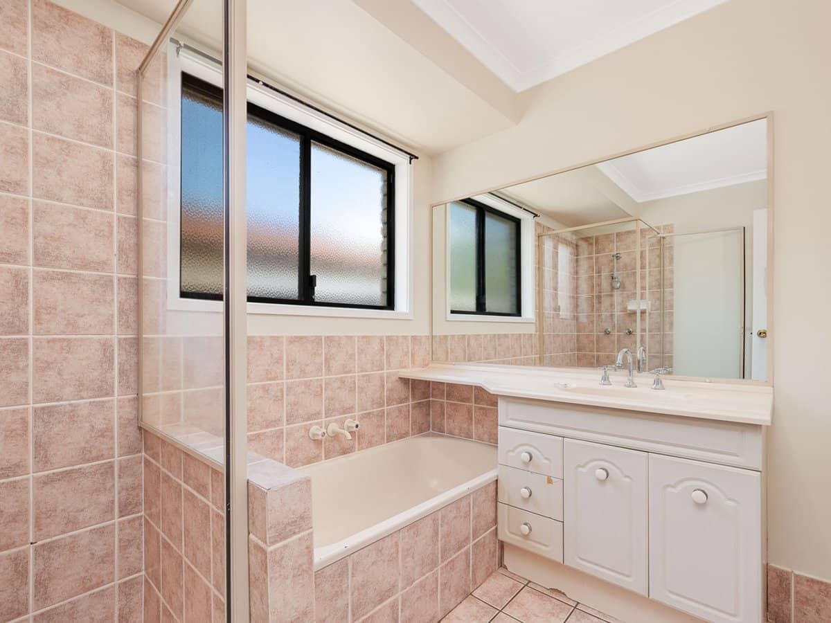 4 Eton Court, ALEXANDRA HILLS - Thumbnail 18