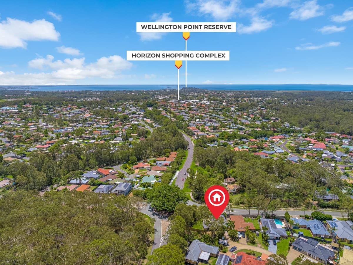 4 Eton Court, ALEXANDRA HILLS - Thumbnail 22