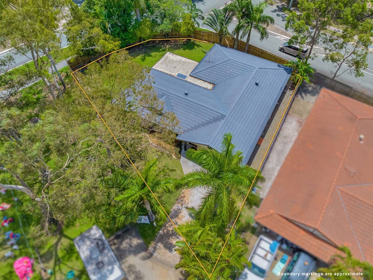 4 Eton Court, ALEXANDRA HILLS - Thumbnail 25