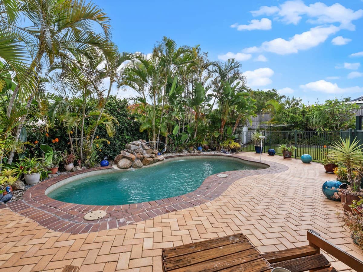 31 Diford Street, CAPALABA - Thumbnail 4