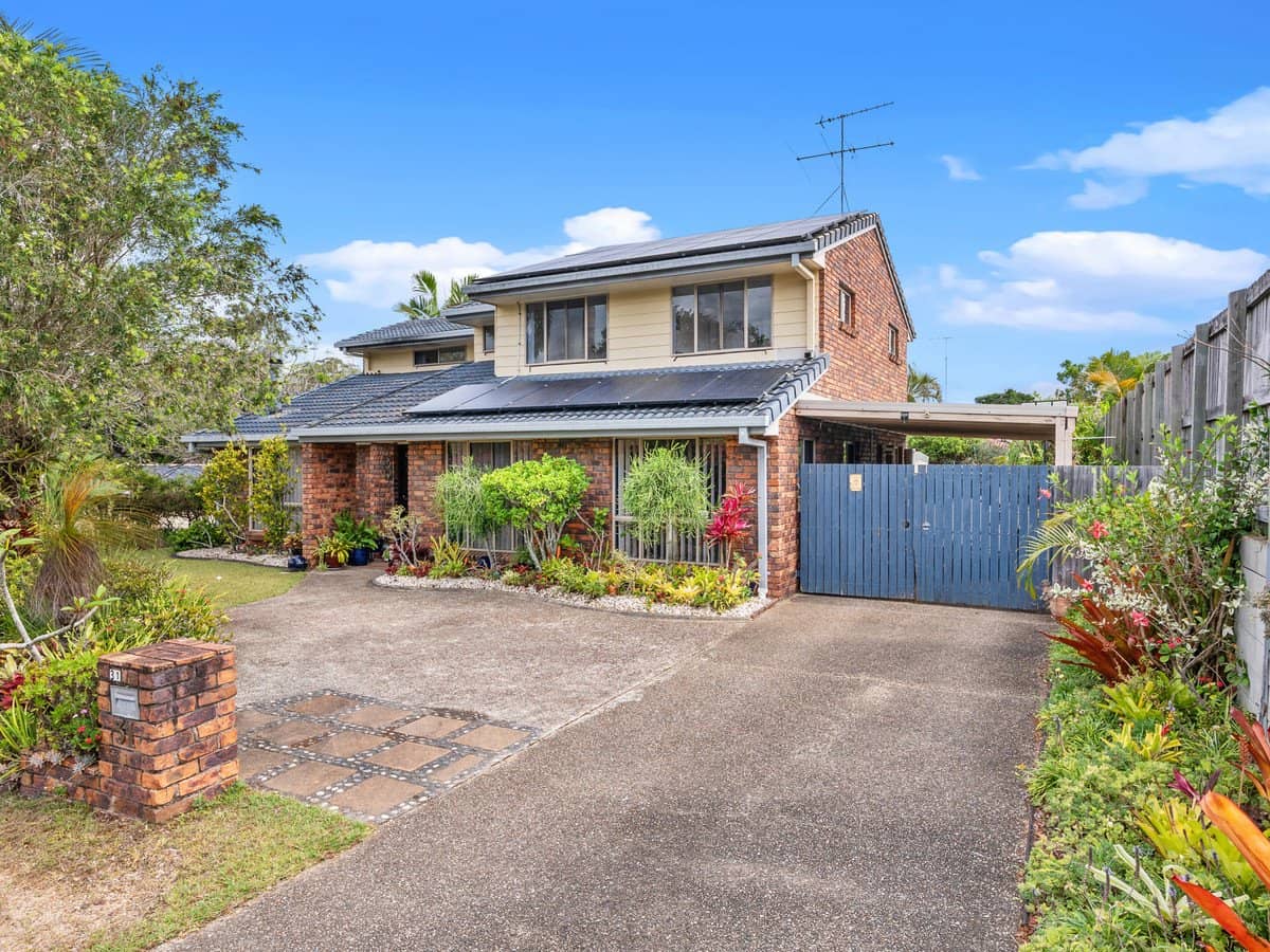 31 Diford Street, CAPALABA - Thumbnail 5