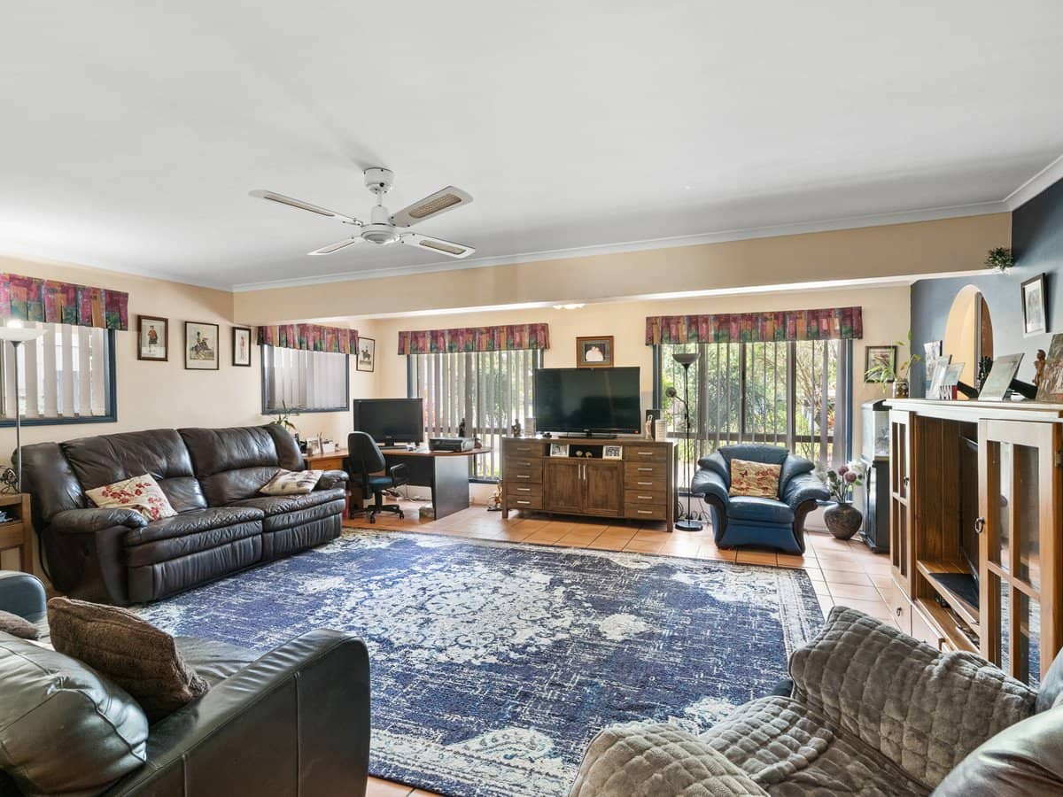 31 Diford Street, CAPALABA - Thumbnail 7