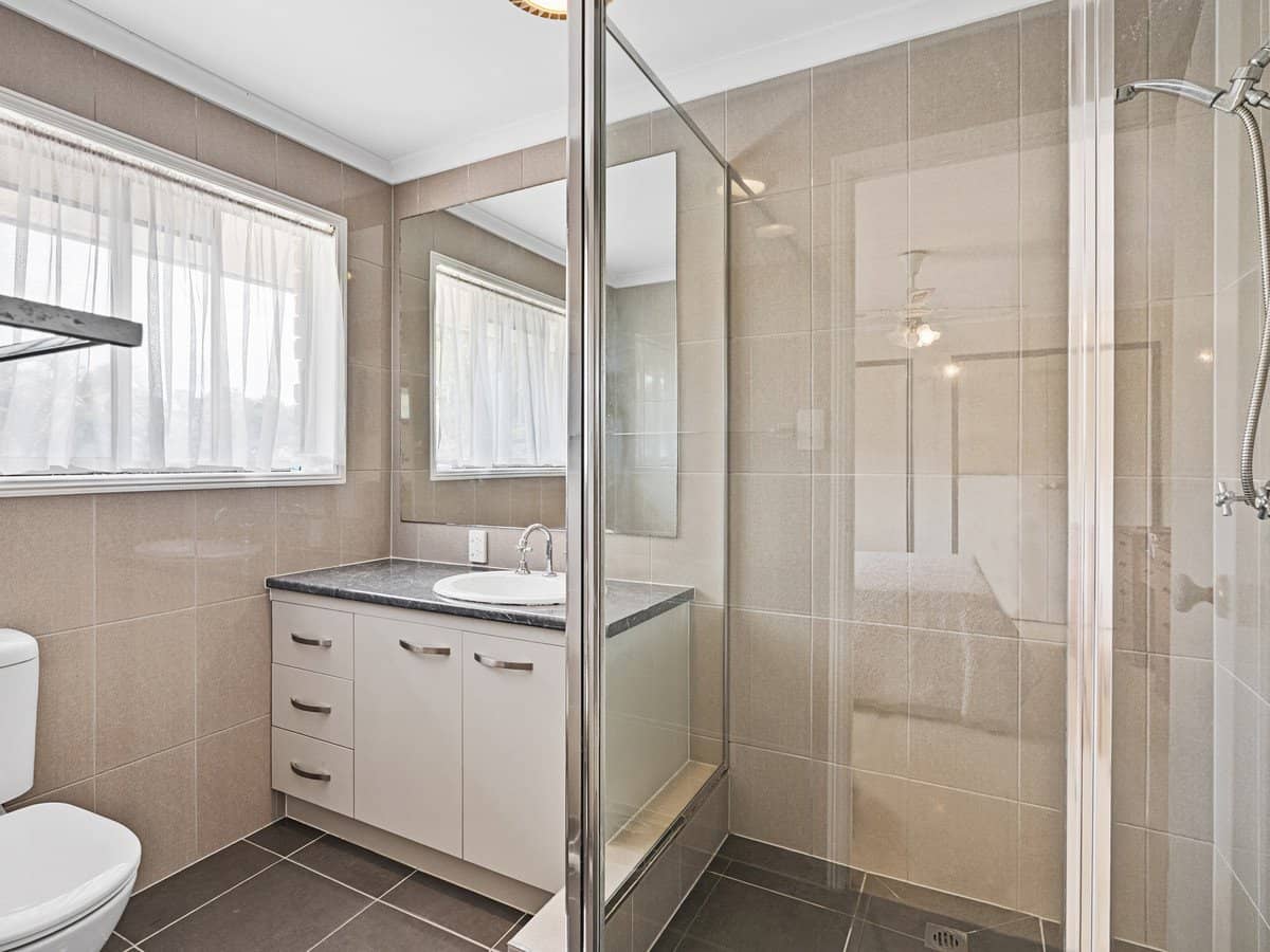 31 Diford Street, CAPALABA - Thumbnail 11