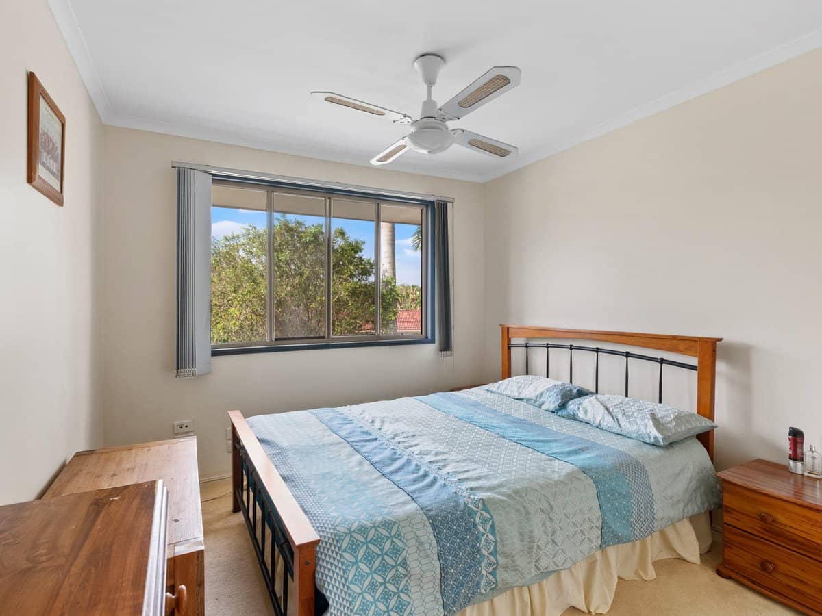 31 Diford Street, CAPALABA - Thumbnail 12