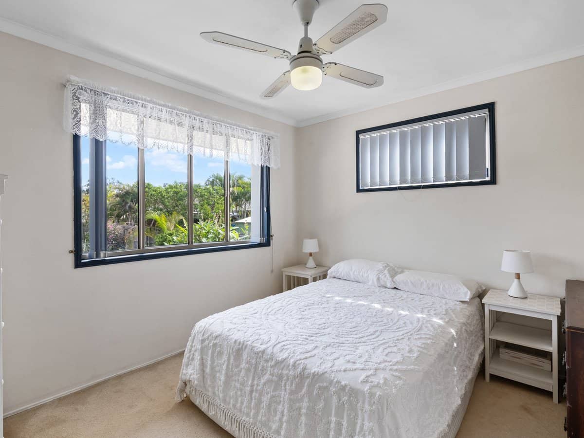 31 Diford Street, CAPALABA - Thumbnail 13