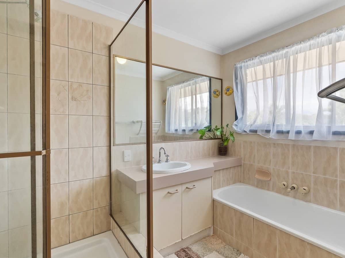 31 Diford Street, CAPALABA - Thumbnail 14