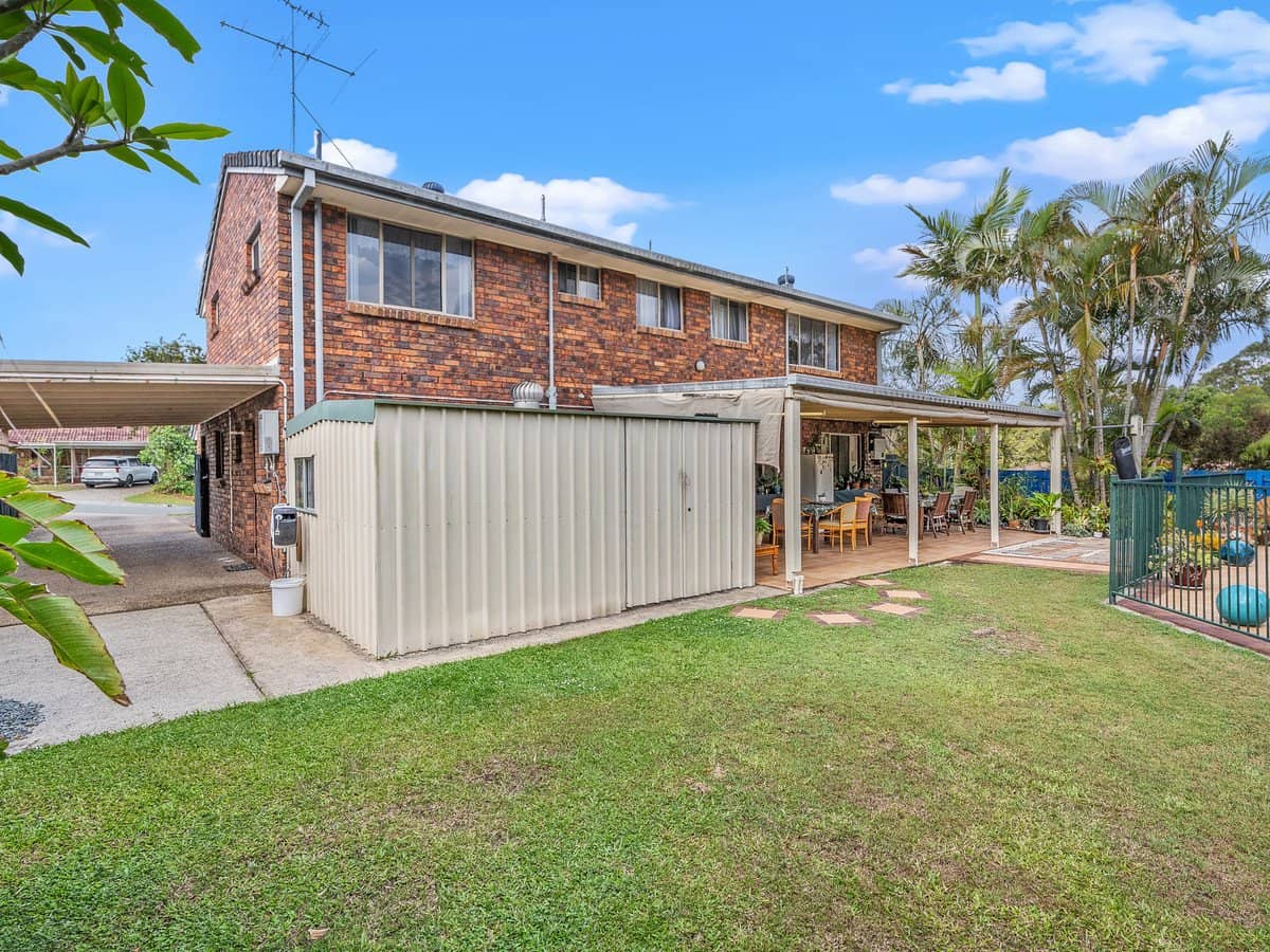 31 Diford Street, CAPALABA - Thumbnail 15