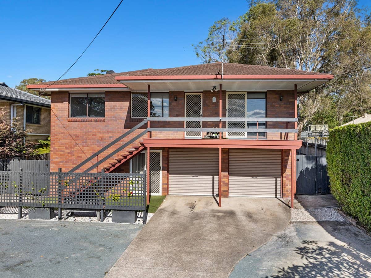 291 Old Cleveland Road East, CAPALABA - Thumbnail 2