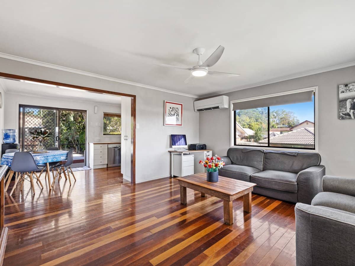 291 Old Cleveland Road East, CAPALABA - Thumbnail 3