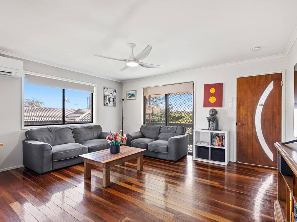 291 Old Cleveland Road East, CAPALABA - Thumbnail 4