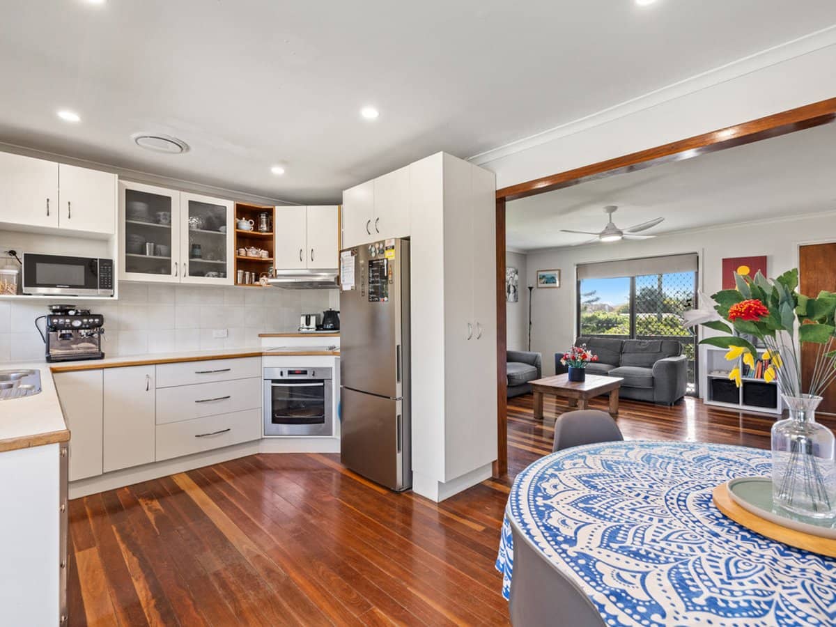 291 Old Cleveland Road East, CAPALABA - Thumbnail 5