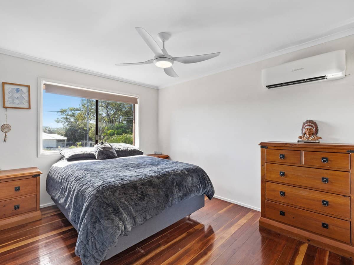 291 Old Cleveland Road East, CAPALABA - Thumbnail 6