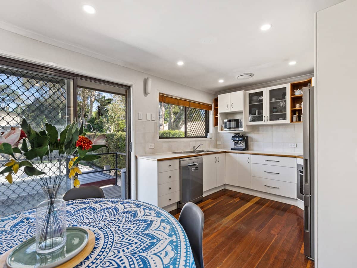 291 Old Cleveland Road East, CAPALABA - Thumbnail 9