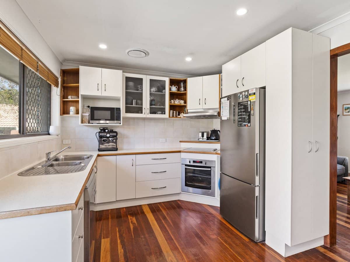 291 Old Cleveland Road East, CAPALABA - Thumbnail 10