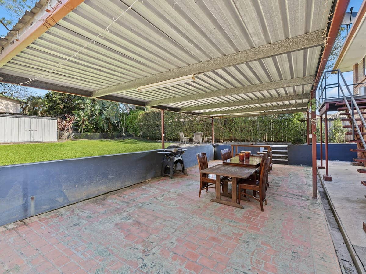 291 Old Cleveland Road East, CAPALABA - Thumbnail 15