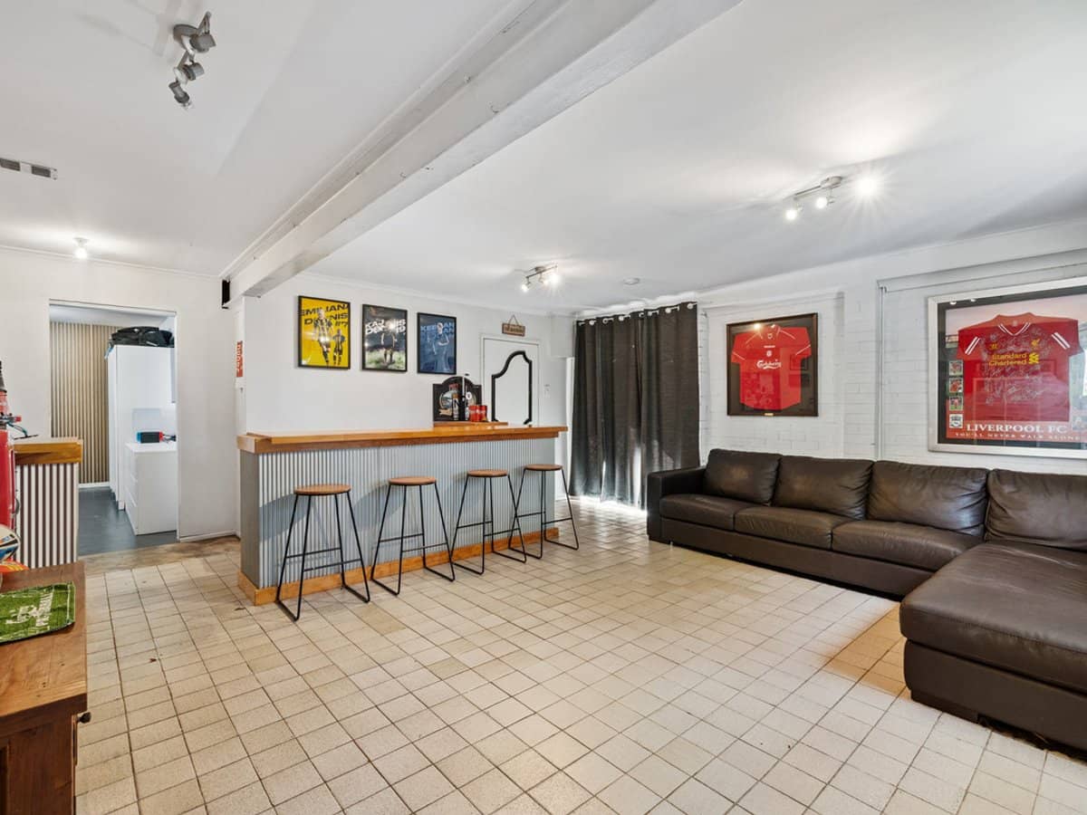 291 Old Cleveland Road East, CAPALABA - Thumbnail 16