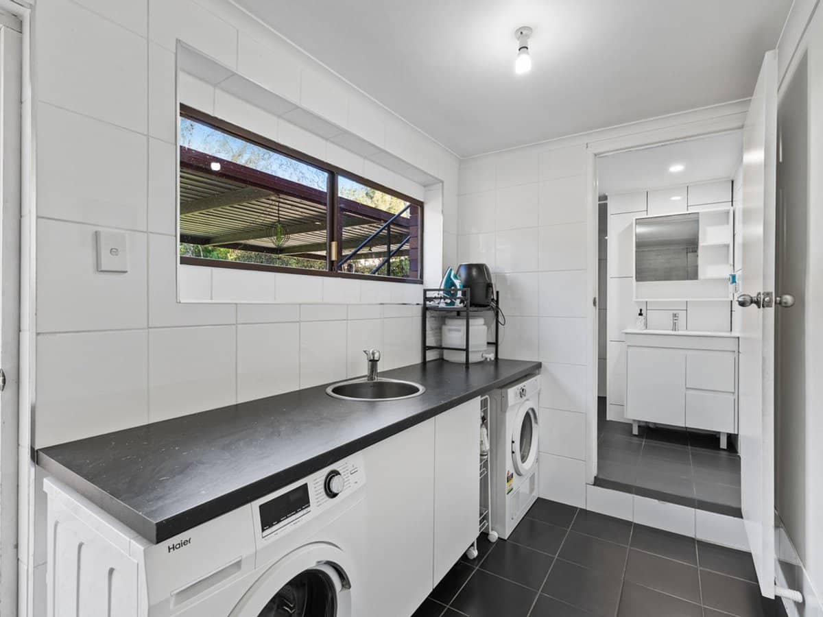 291 Old Cleveland Road East, CAPALABA - Thumbnail 18