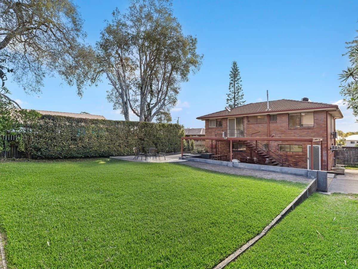 291 Old Cleveland Road East, CAPALABA - Thumbnail 20