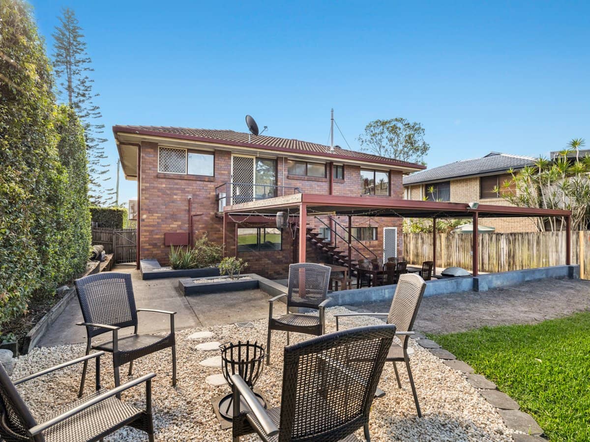 291 Old Cleveland Road East, CAPALABA - Thumbnail 21