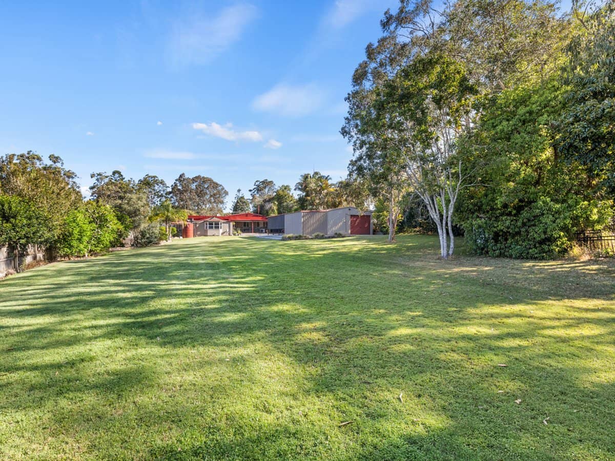 8 Duncan Road, CAPALABA - Thumbnail 2