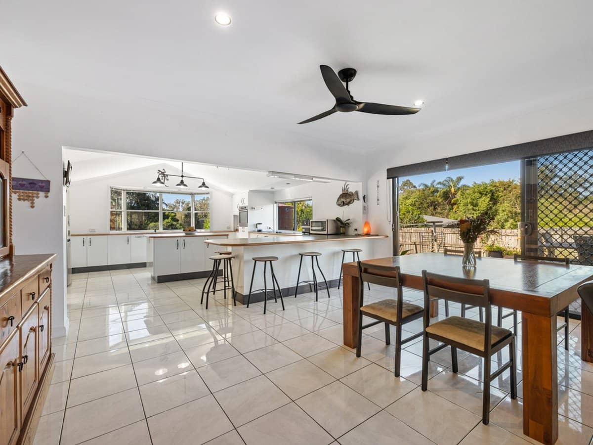 8 Duncan Road, CAPALABA - Thumbnail 3