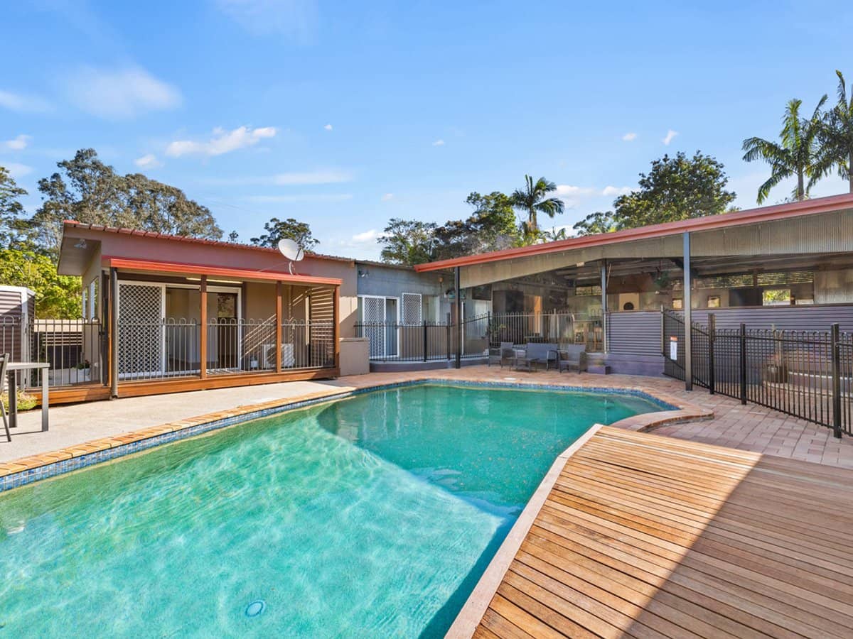 8 Duncan Road, CAPALABA - Thumbnail 4