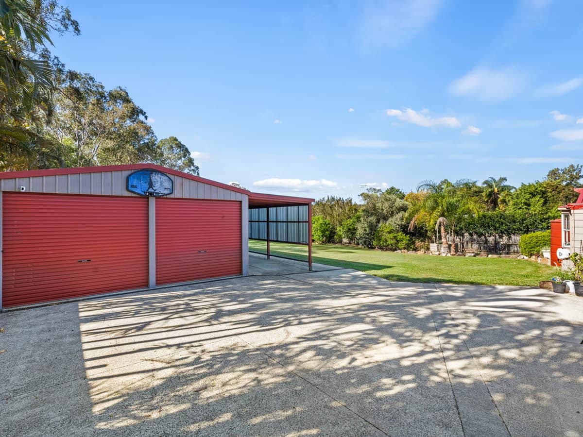 8 Duncan Road, CAPALABA - Thumbnail 5
