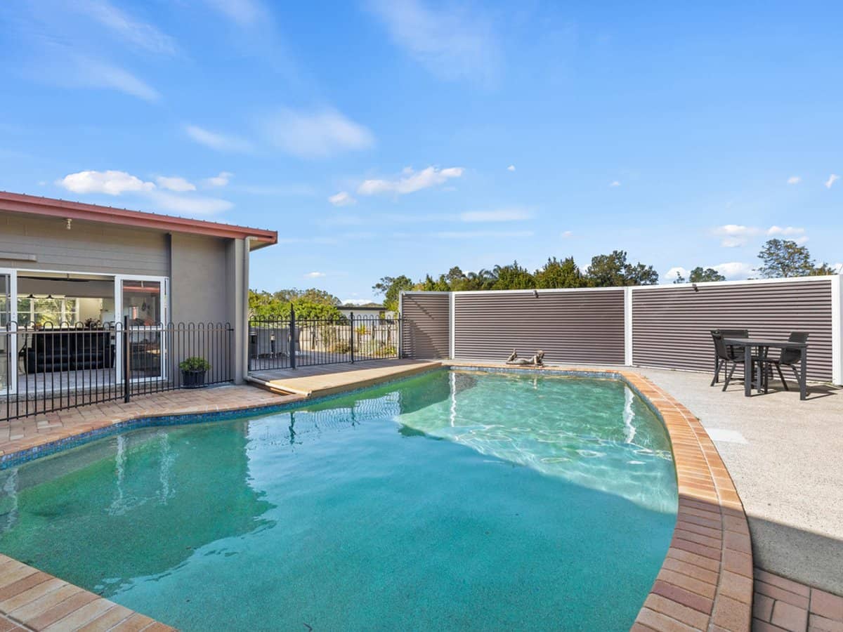 8 Duncan Road, CAPALABA - Thumbnail 7