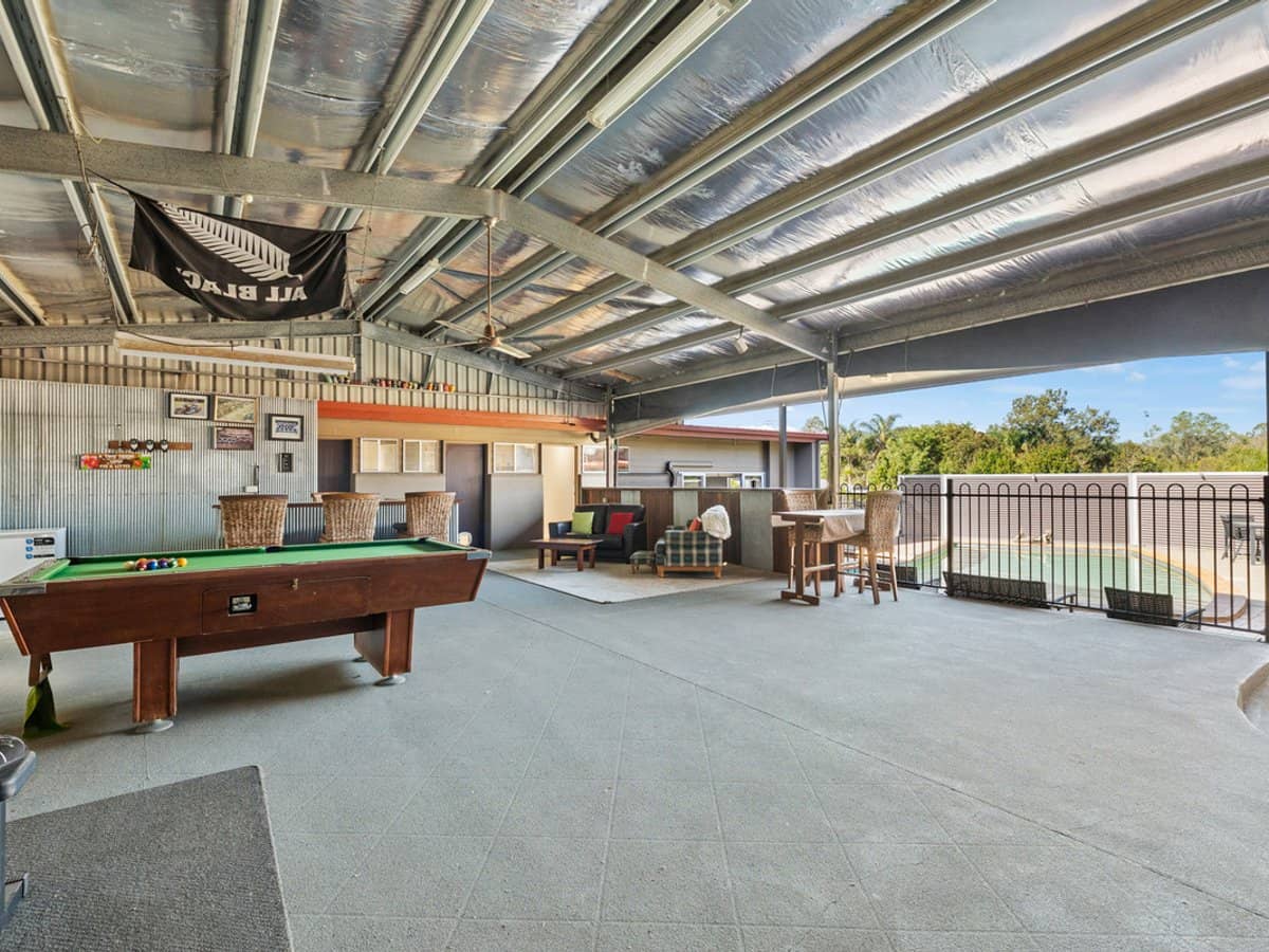 8 Duncan Road, CAPALABA - Thumbnail 8