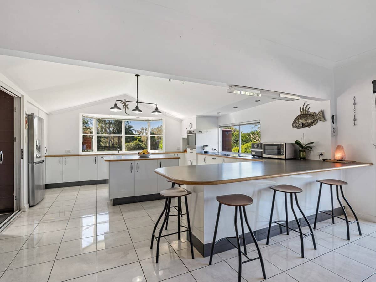 8 Duncan Road, CAPALABA - Thumbnail 10