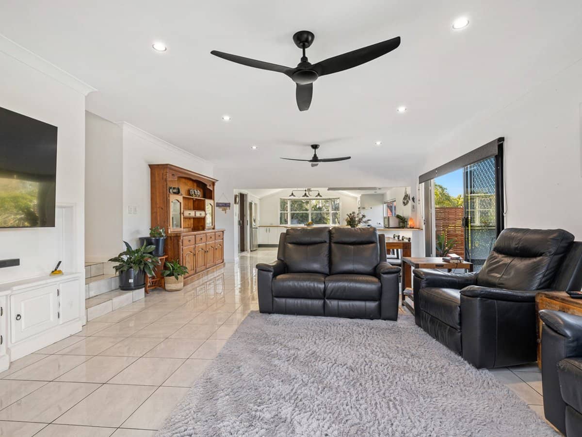 8 Duncan Road, CAPALABA - Thumbnail 11