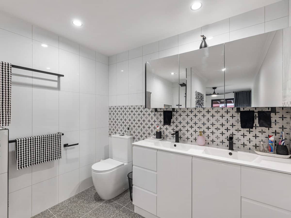 8 Duncan Road, CAPALABA - Thumbnail 12