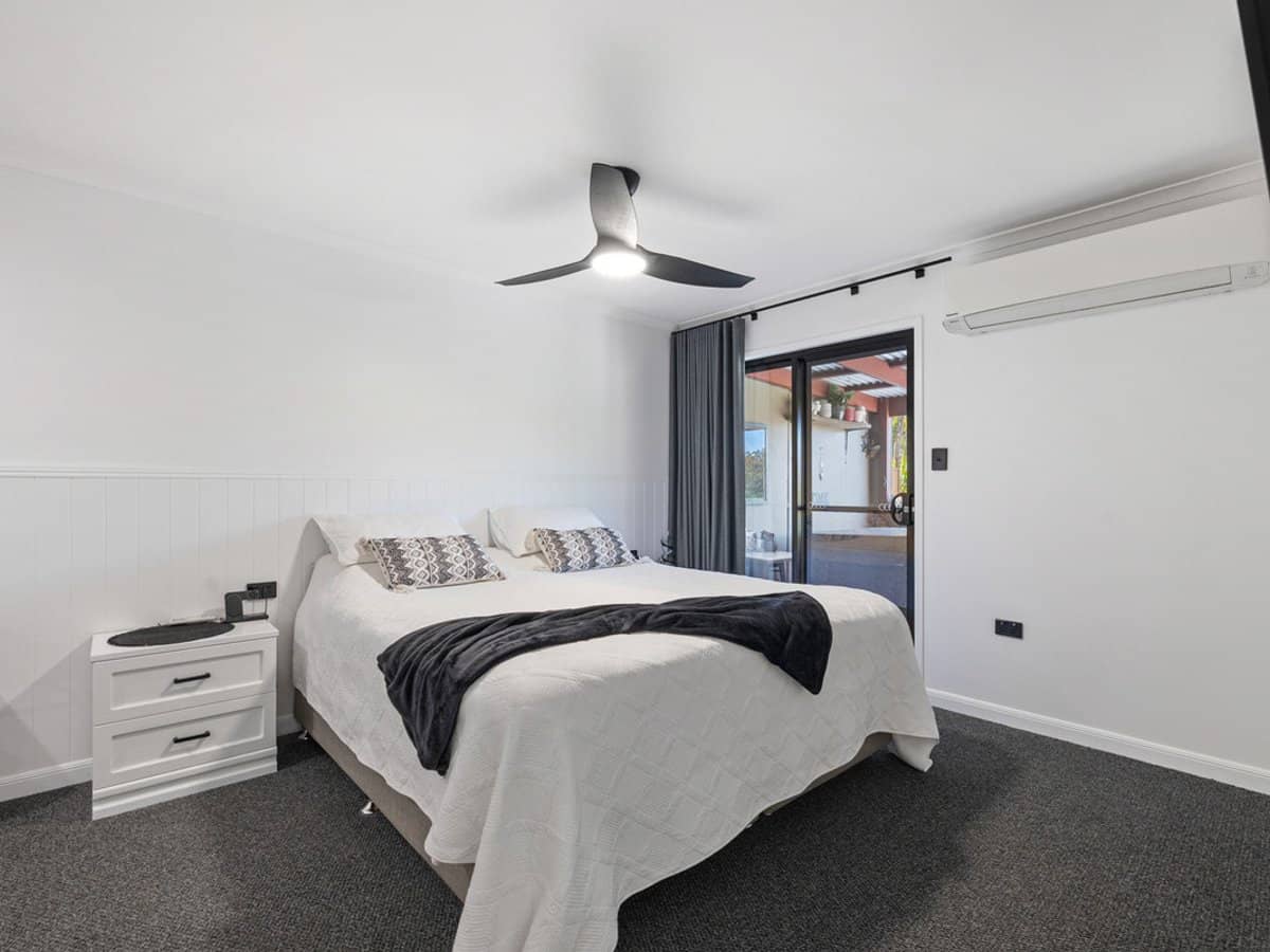 8 Duncan Road, CAPALABA - Thumbnail 13