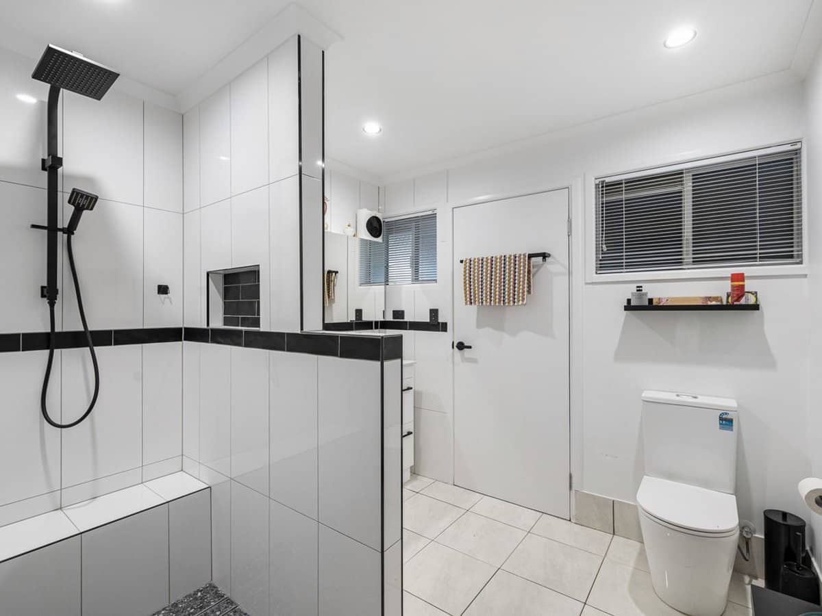 8 Duncan Road, CAPALABA - Thumbnail 14