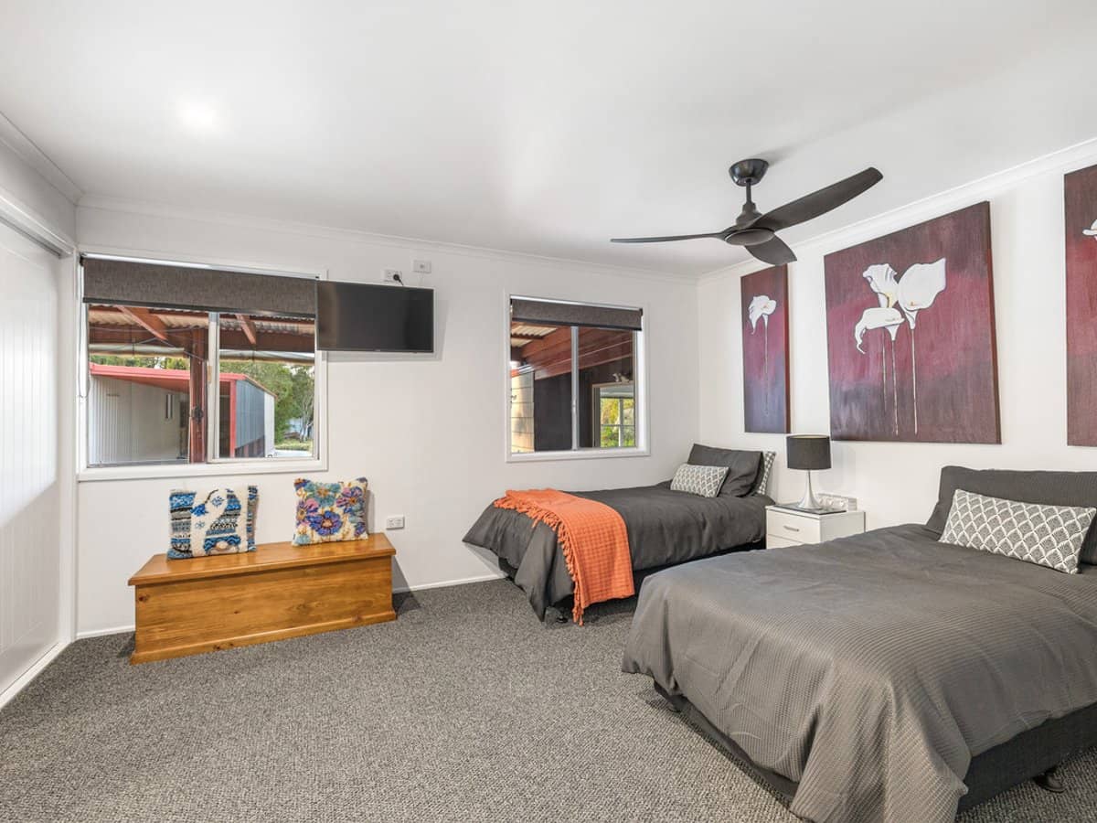 8 Duncan Road, CAPALABA - Thumbnail 15