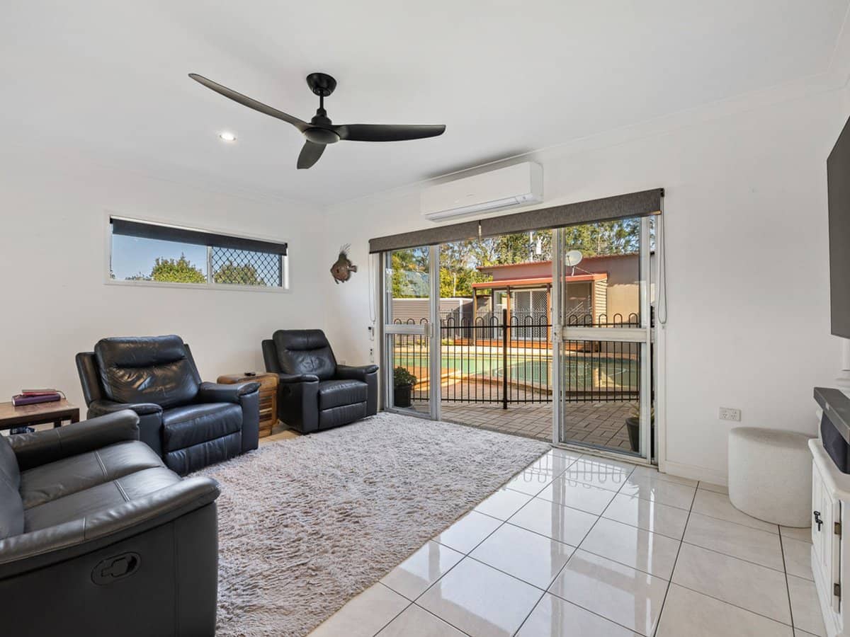8 Duncan Road, CAPALABA - Thumbnail 16