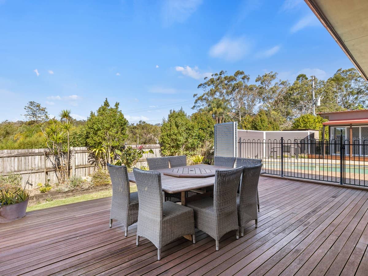 8 Duncan Road, CAPALABA - Thumbnail 17