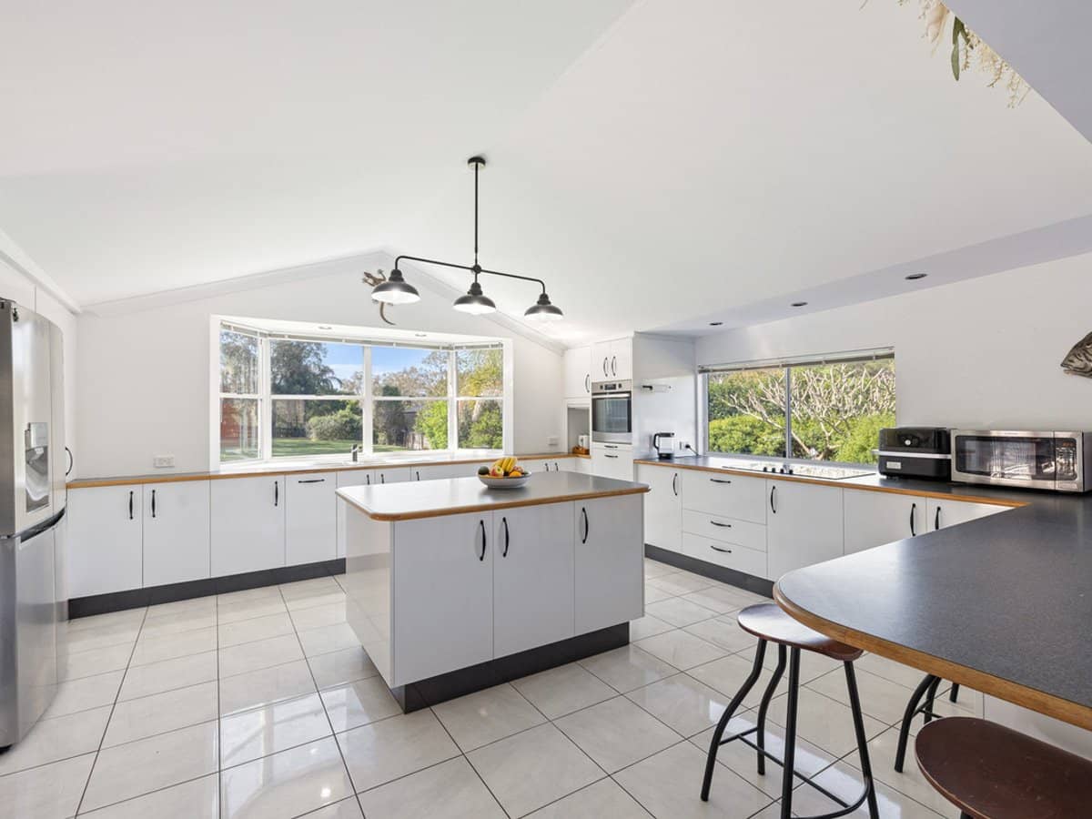 8 Duncan Road, CAPALABA - Thumbnail 18