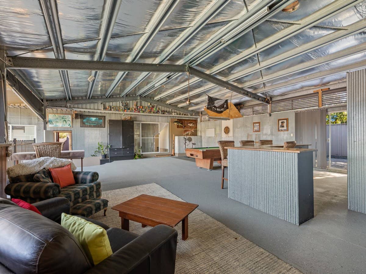 8 Duncan Road, CAPALABA - Thumbnail 19