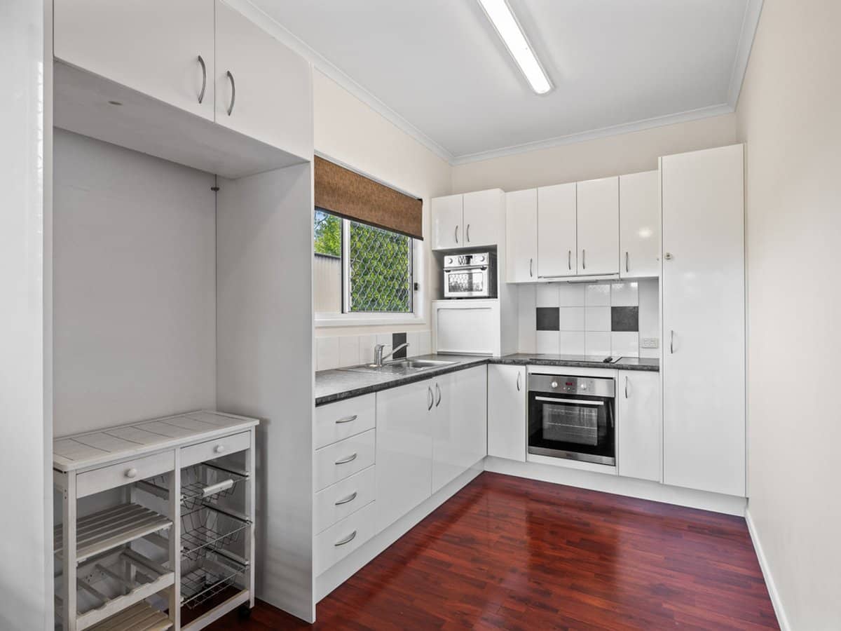 8 Duncan Road, CAPALABA - Thumbnail 20