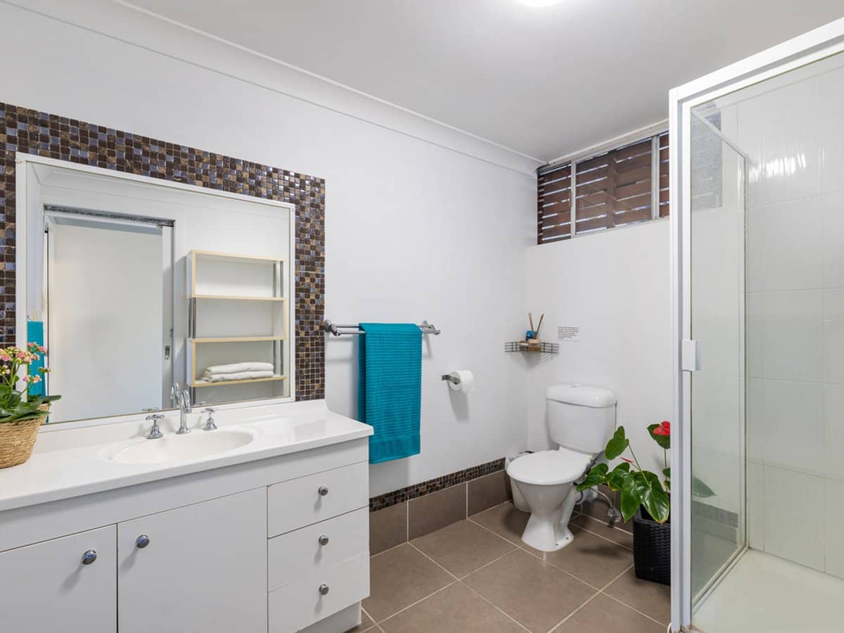8 Duncan Road, CAPALABA - Thumbnail 21