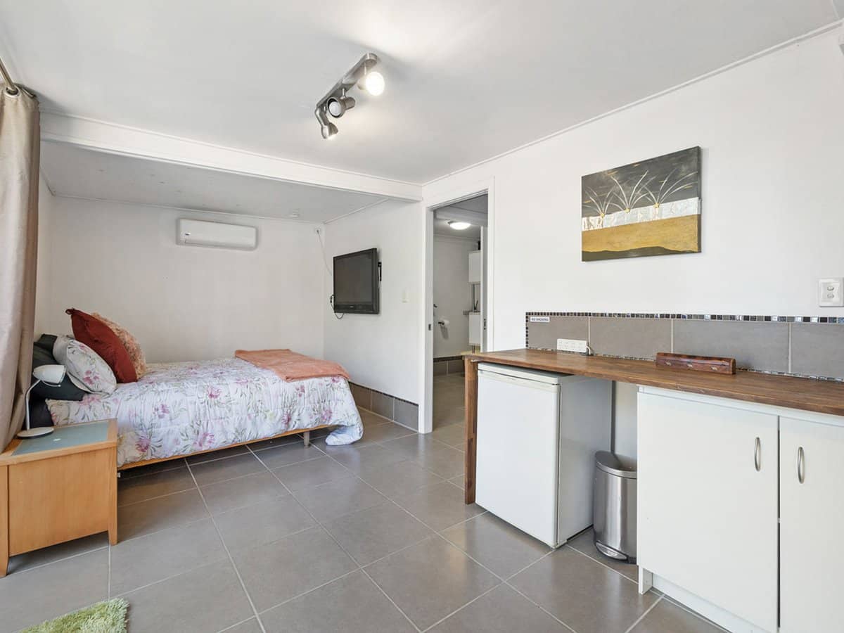 8 Duncan Road, CAPALABA - Thumbnail 22