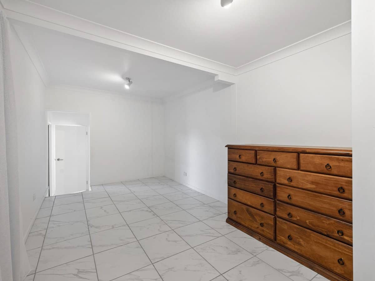 8 Duncan Road, CAPALABA - Thumbnail 23