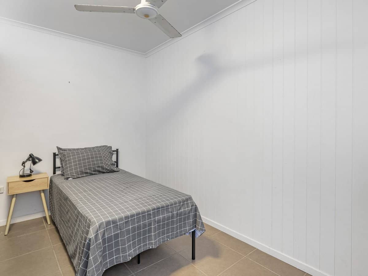 8 Duncan Road, CAPALABA - Thumbnail 24