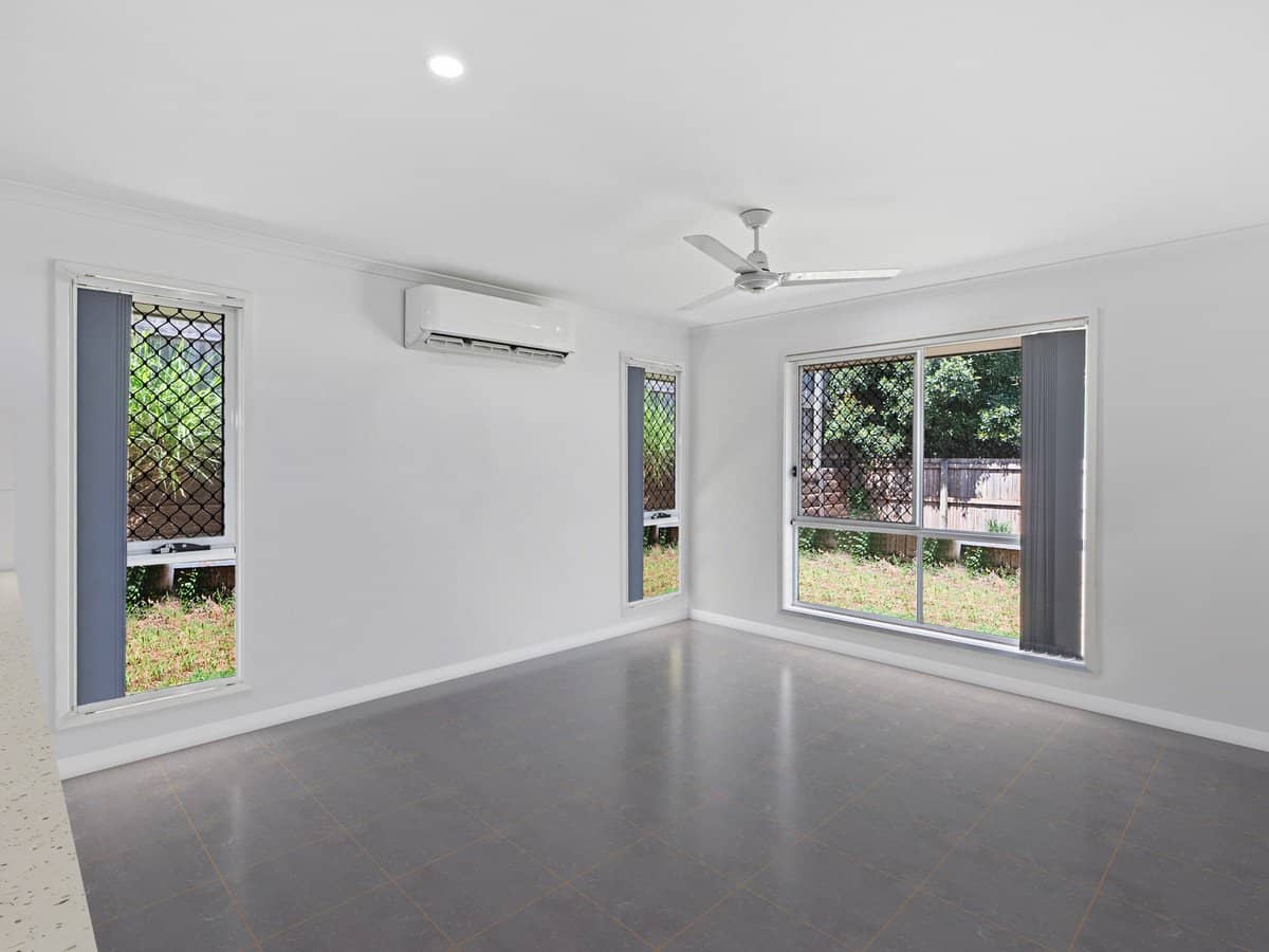 78 Swansea Circuit, REDLAND BAY - Thumbnail 5