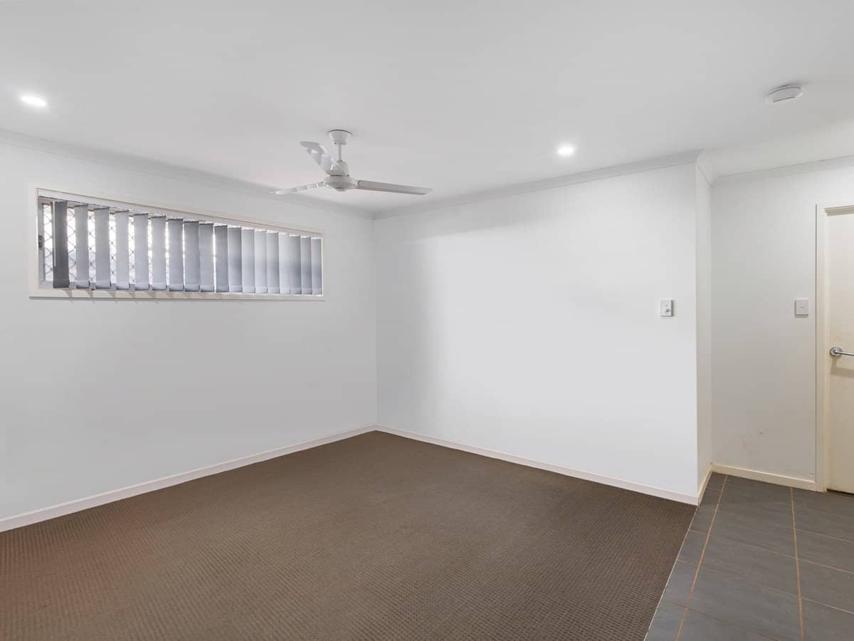 78 Swansea Circuit, REDLAND BAY - Thumbnail 6