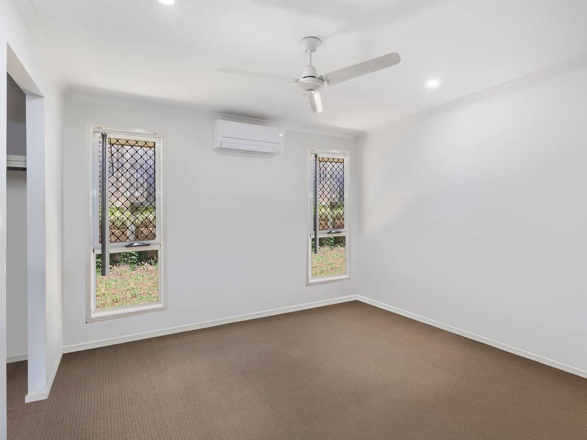 78 Swansea Circuit, REDLAND BAY - Thumbnail 7