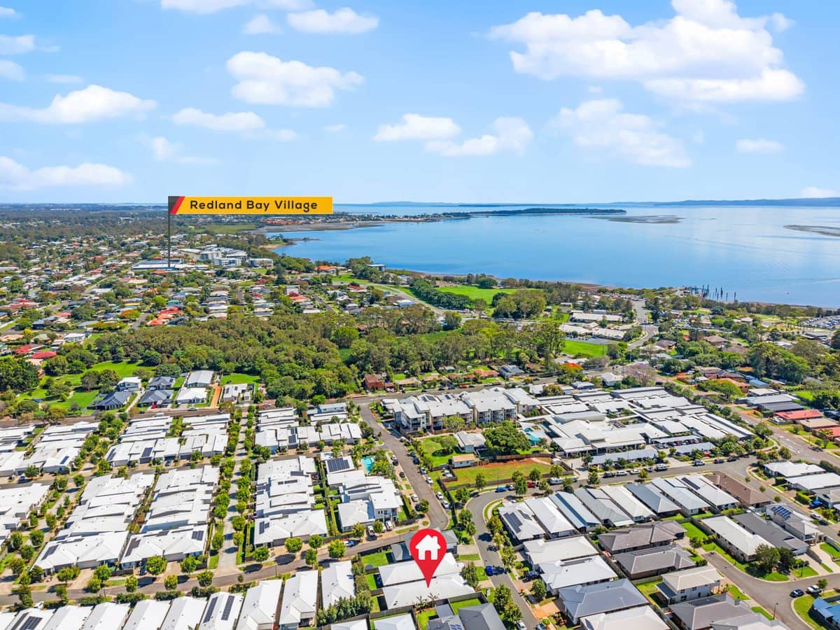 78 Swansea Circuit, REDLAND BAY - Thumbnail 13