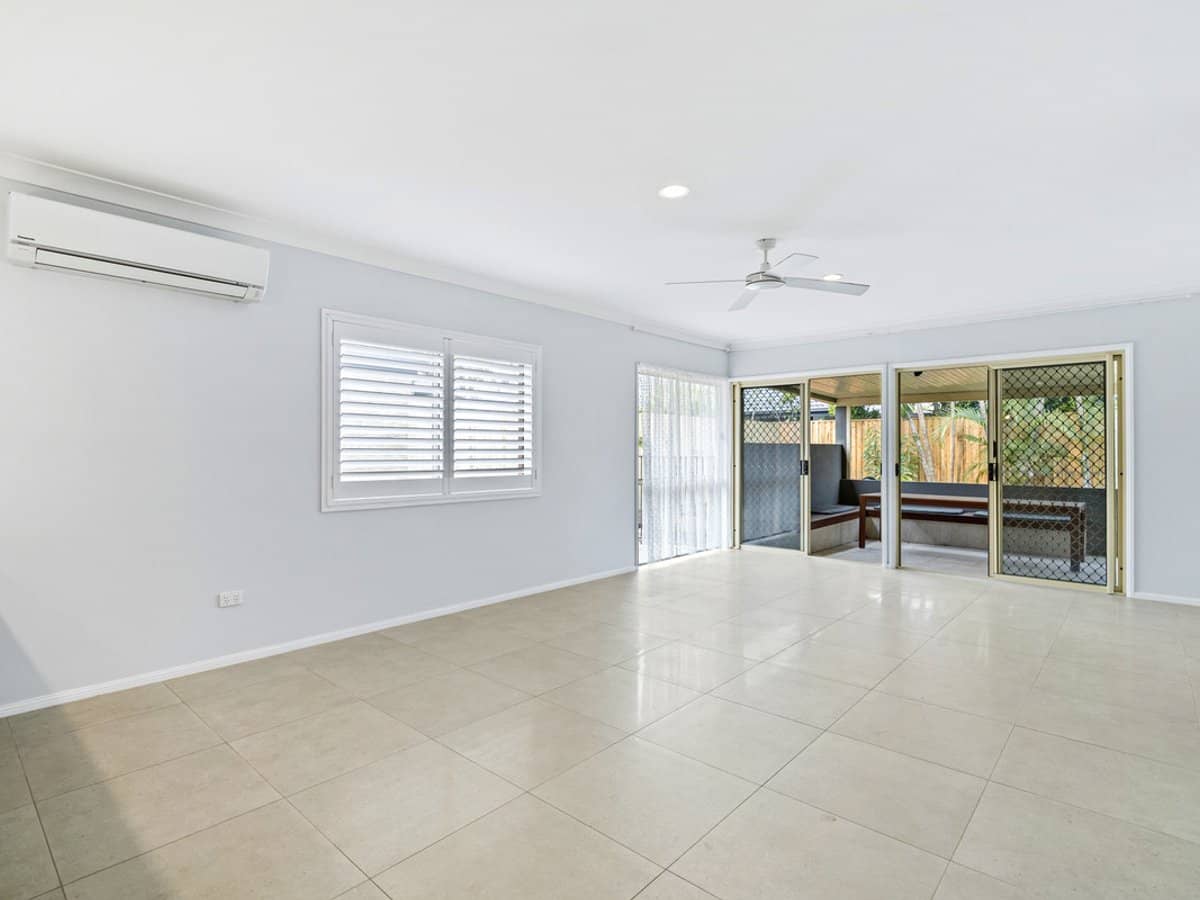 6 Vivacity Drive, UPPER COOMERA - Thumbnail 2