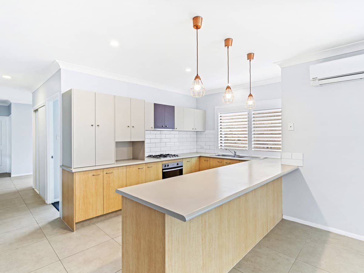 6 Vivacity Drive, UPPER COOMERA - Thumbnail 3